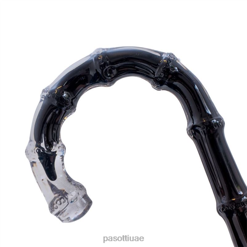 مظلة | 20 9b461-1 n5 - مظلة شقائق النعمان PASOTTI Z446V400